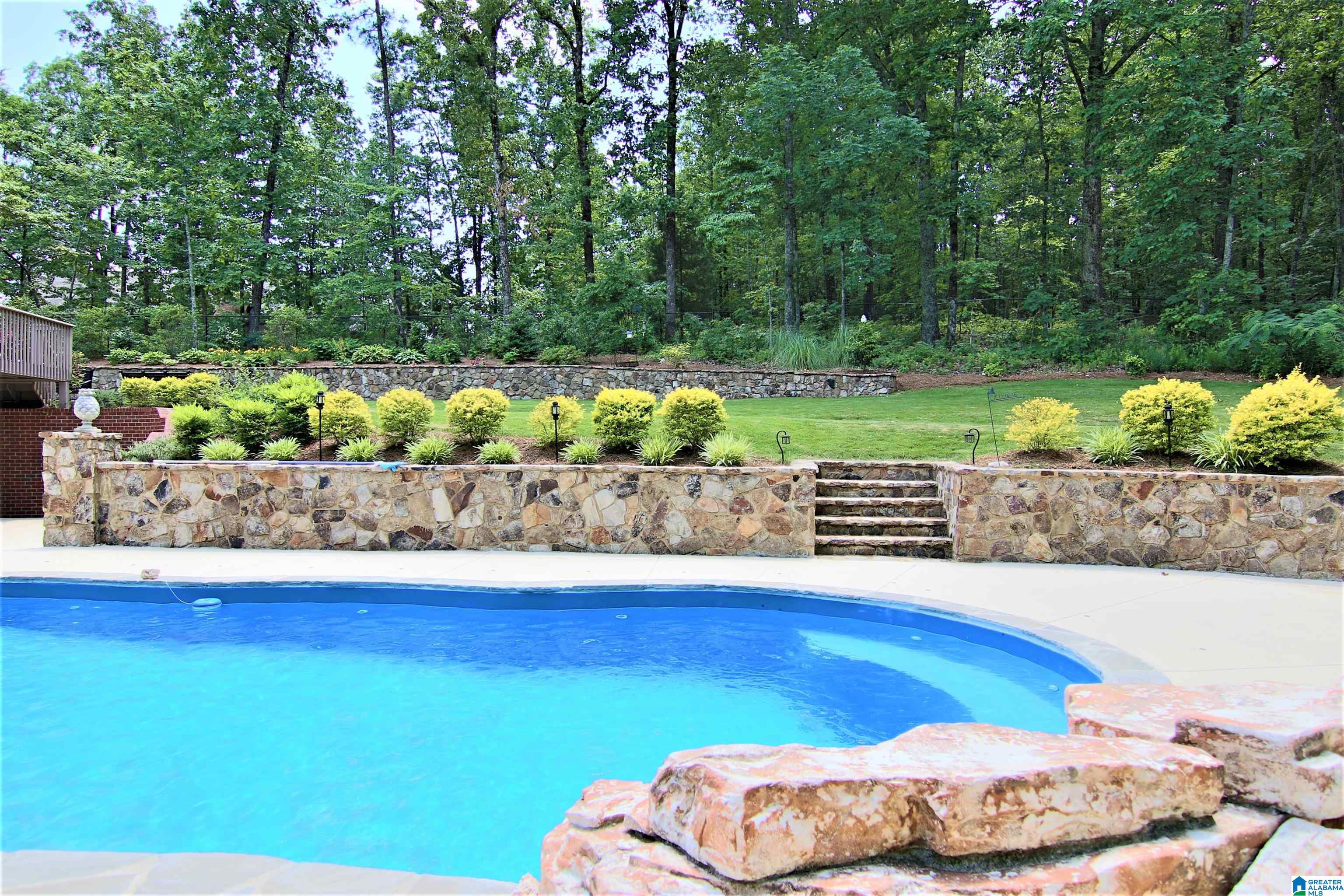 313 Logos Trace Alabaster, AL 35007 - Photo 5 of 39