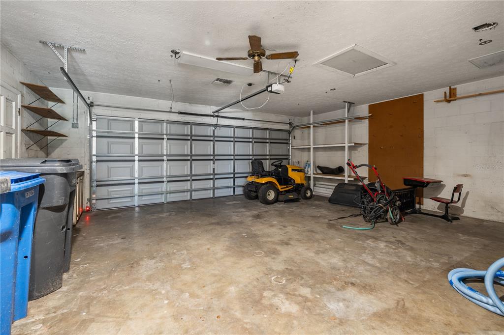 4401 West Sam Allen Road Plant City, FL 33565 - Photo 45 of 71 Gallery Image 45