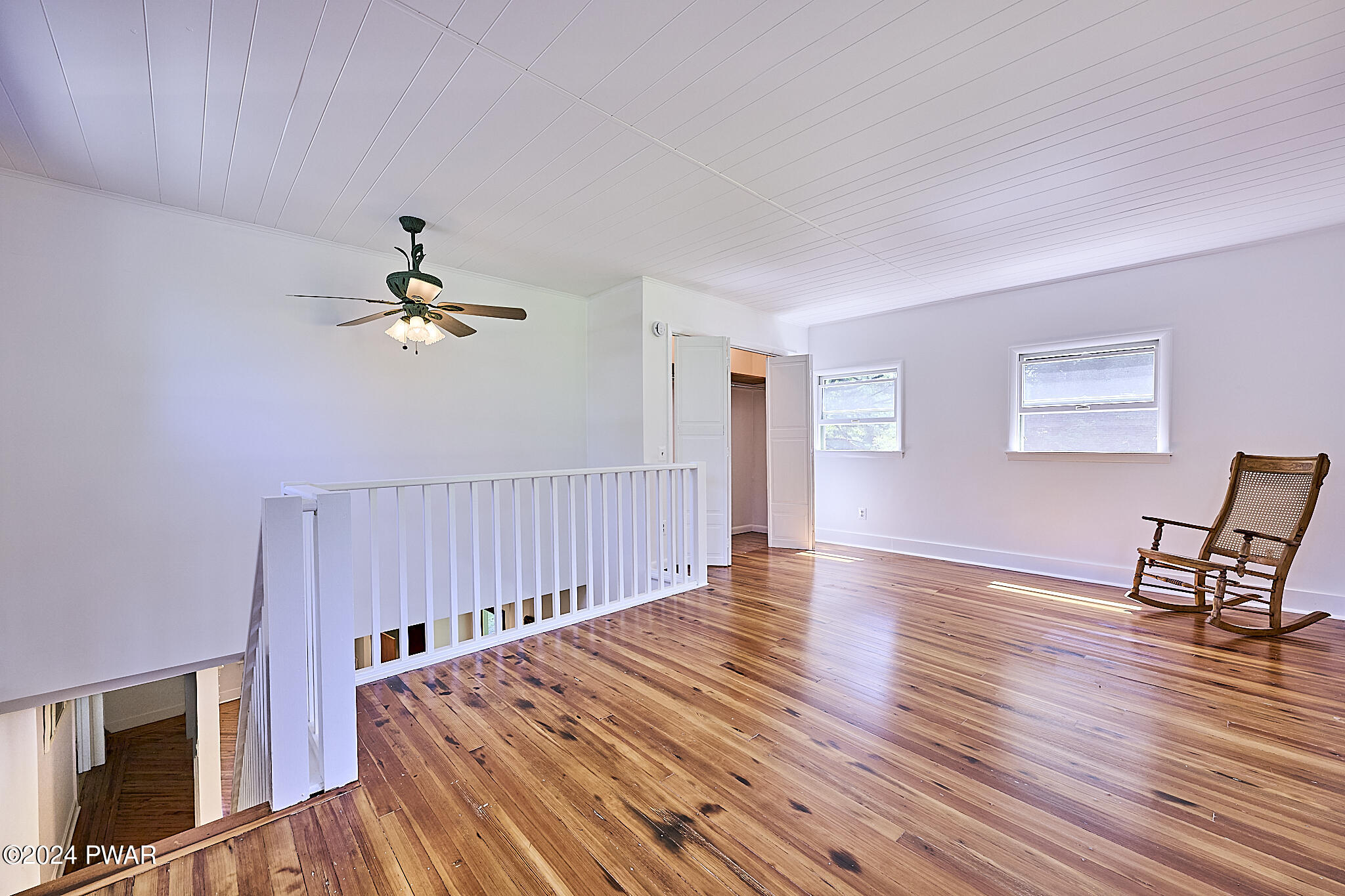 55 Stone Arch Road Damascus, PA 18415 - Photo 38 of 43