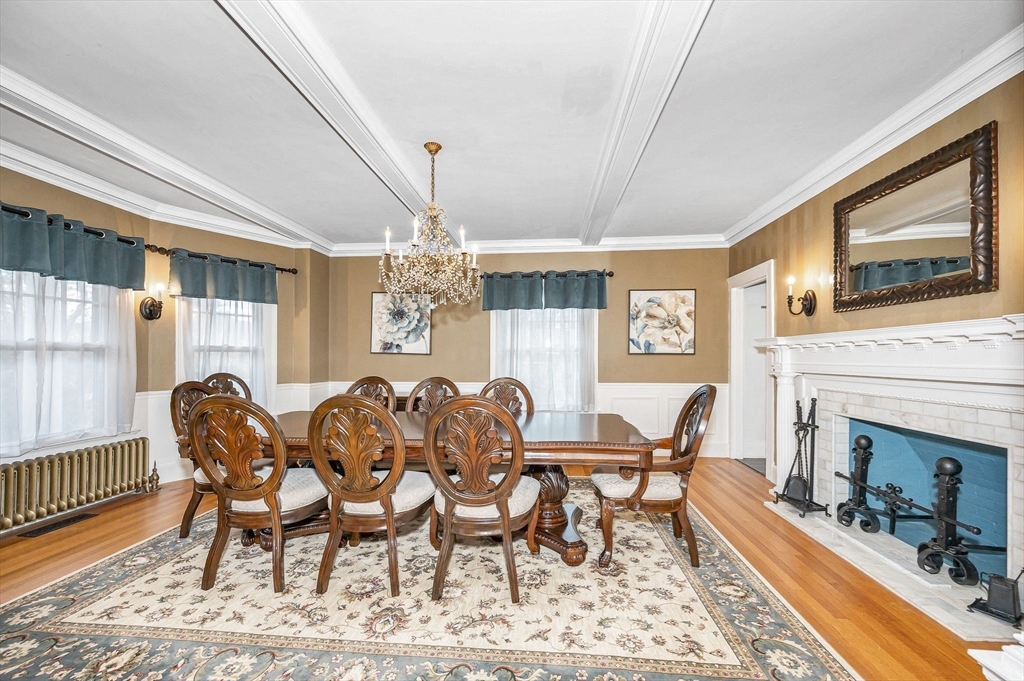 45 Clark Road Lowell, MA 01852 - Photo 11 of 42 Gallery Image 11