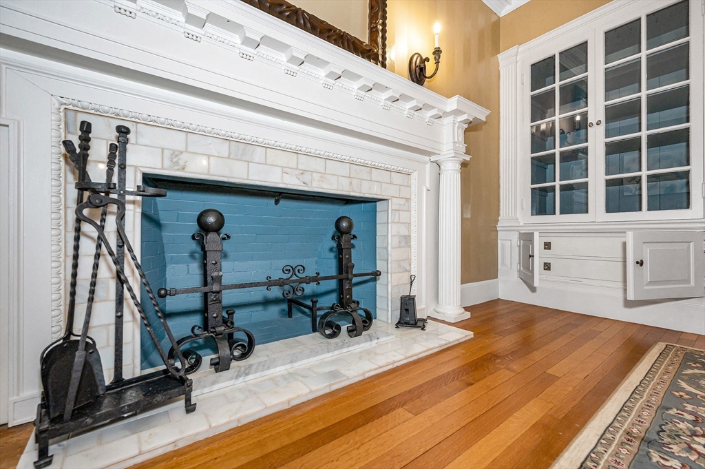 45 Clark Road Lowell, MA 01852 - Photo 12 of 42 Gallery Image 12