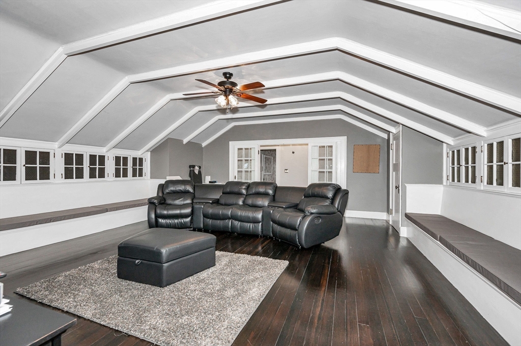 45 Clark Road Lowell, MA 01852 - Photo 30 of 42 Gallery Image 30