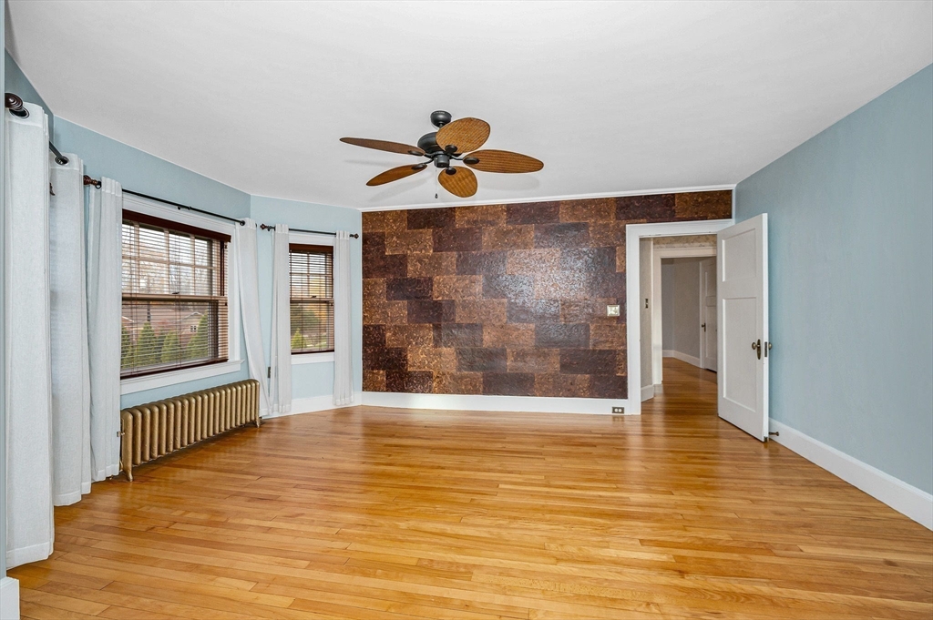 45 Clark Road Lowell, MA 01852 - Photo 34 of 42 Gallery Image 34