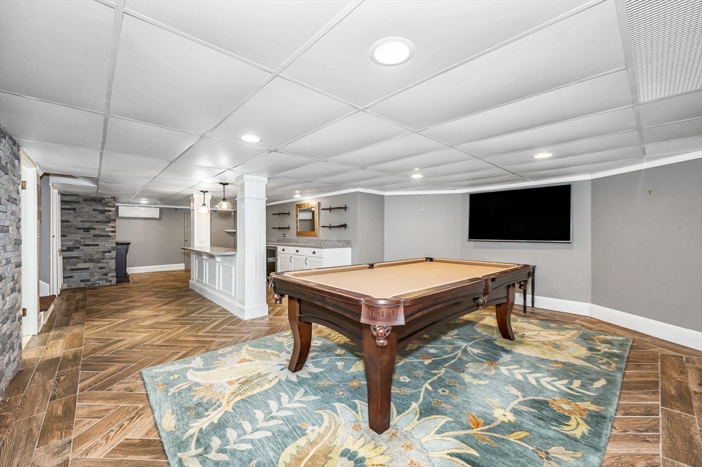 45 Clark Road Lowell, MA 01852 - Photo 36 of 42 Gallery Image 36