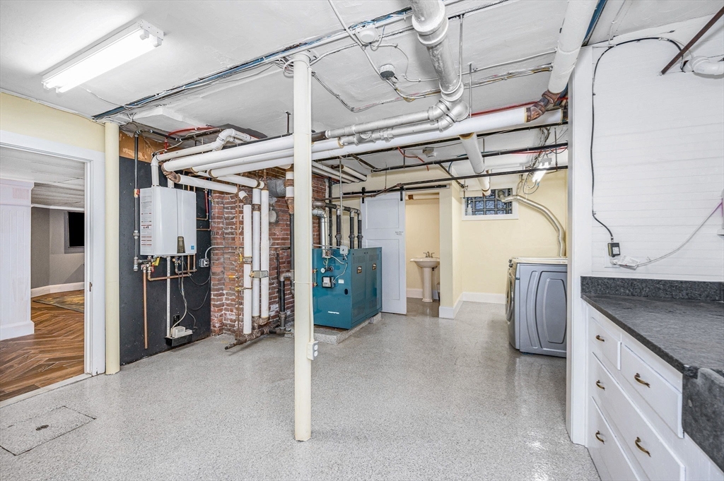 45 Clark Road Lowell, MA 01852 - Photo 37 of 42 Gallery Image 37