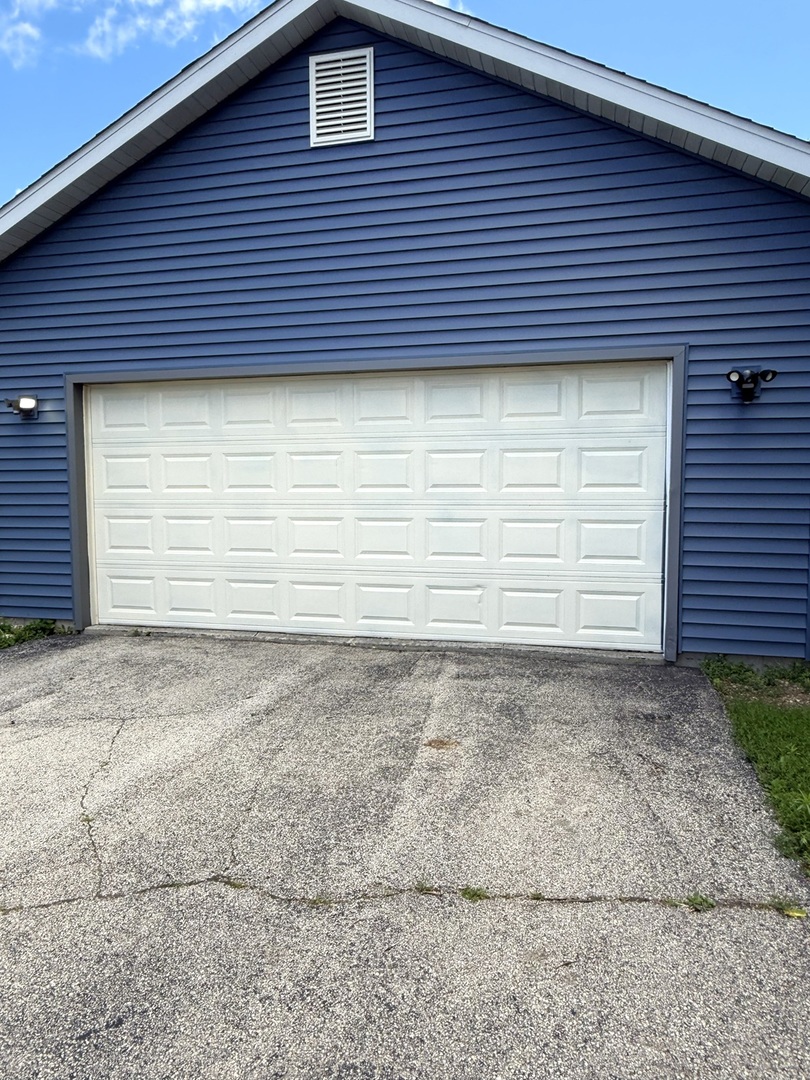 1868 Wolverine Road Dixon, IL 61021 - Photo 56 of 58