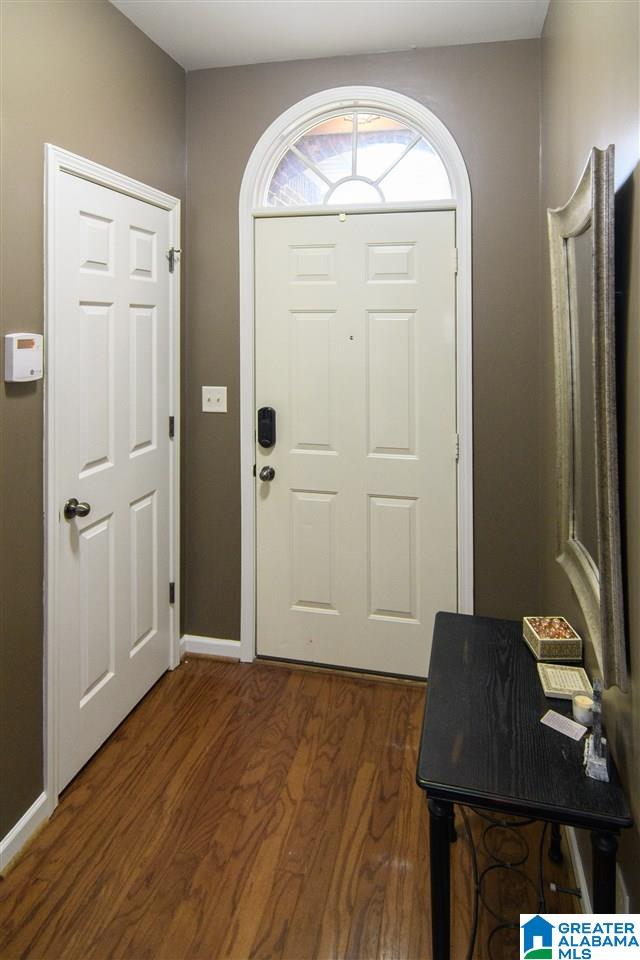113 Marigold Drive Alabaster, AL 35007 - Photo 4 of 29
