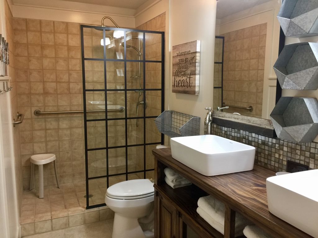 815 Plantation Road, Unit 401 Gulf Shores, AL 36542 - Photo 11 of 43