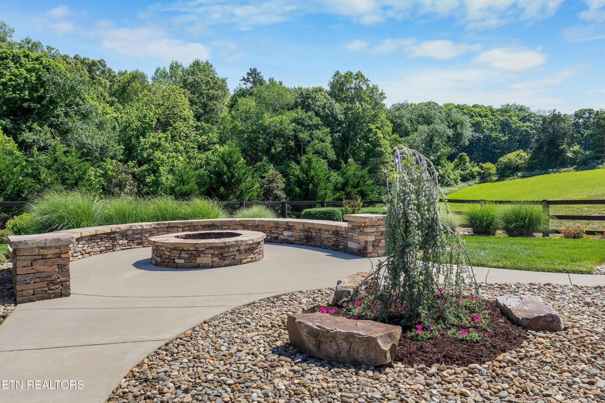 7809 Greenwell Road Knoxville, TN 37938 - Photo 55 of 60