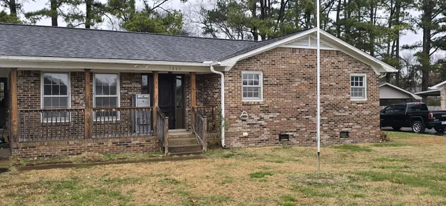 $1,400 | 1202 Brindley Drive, Pulaski, TN 38478