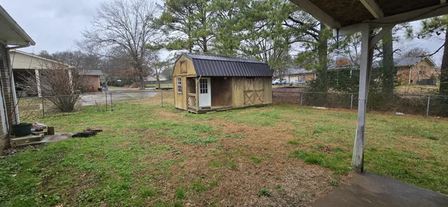 $1,400 | 1202 Brindley Drive, Pulaski, TN 38478