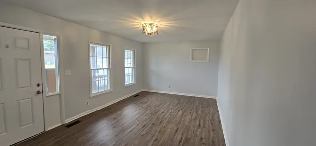 $1,400 | 1202 Brindley Drive, Pulaski, TN 38478