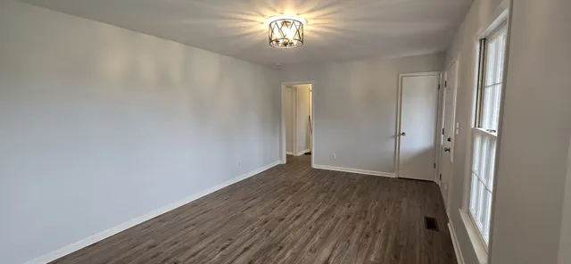 $1,400 | 1202 Brindley Drive, Pulaski, TN 38478