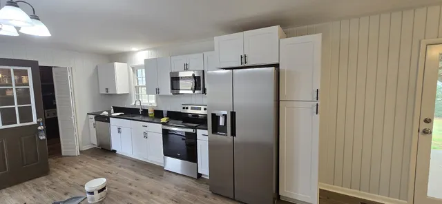 $1,400 | 1202 Brindley Drive, Pulaski, TN 38478