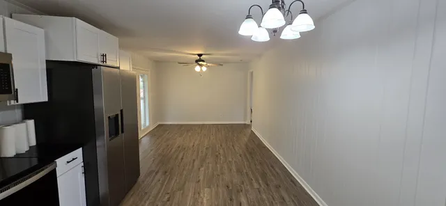 $1,400 | 1202 Brindley Drive, Pulaski, TN 38478