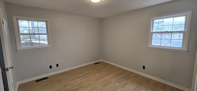 $1,400 | 1202 Brindley Drive, Pulaski, TN 38478