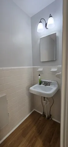 $1,400 | 1202 Brindley Drive, Pulaski, TN 38478