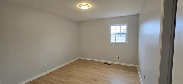 $1,400 | 1202 Brindley Drive, Pulaski, TN 38478