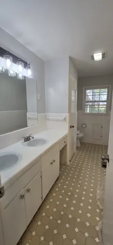 $1,400 | 1202 Brindley Drive, Pulaski, TN 38478