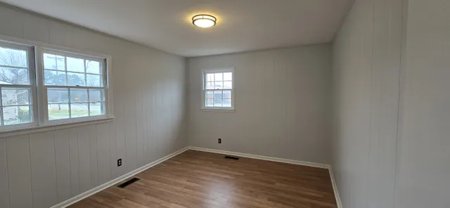 $1,400 | 1202 Brindley Drive, Pulaski, TN 38478