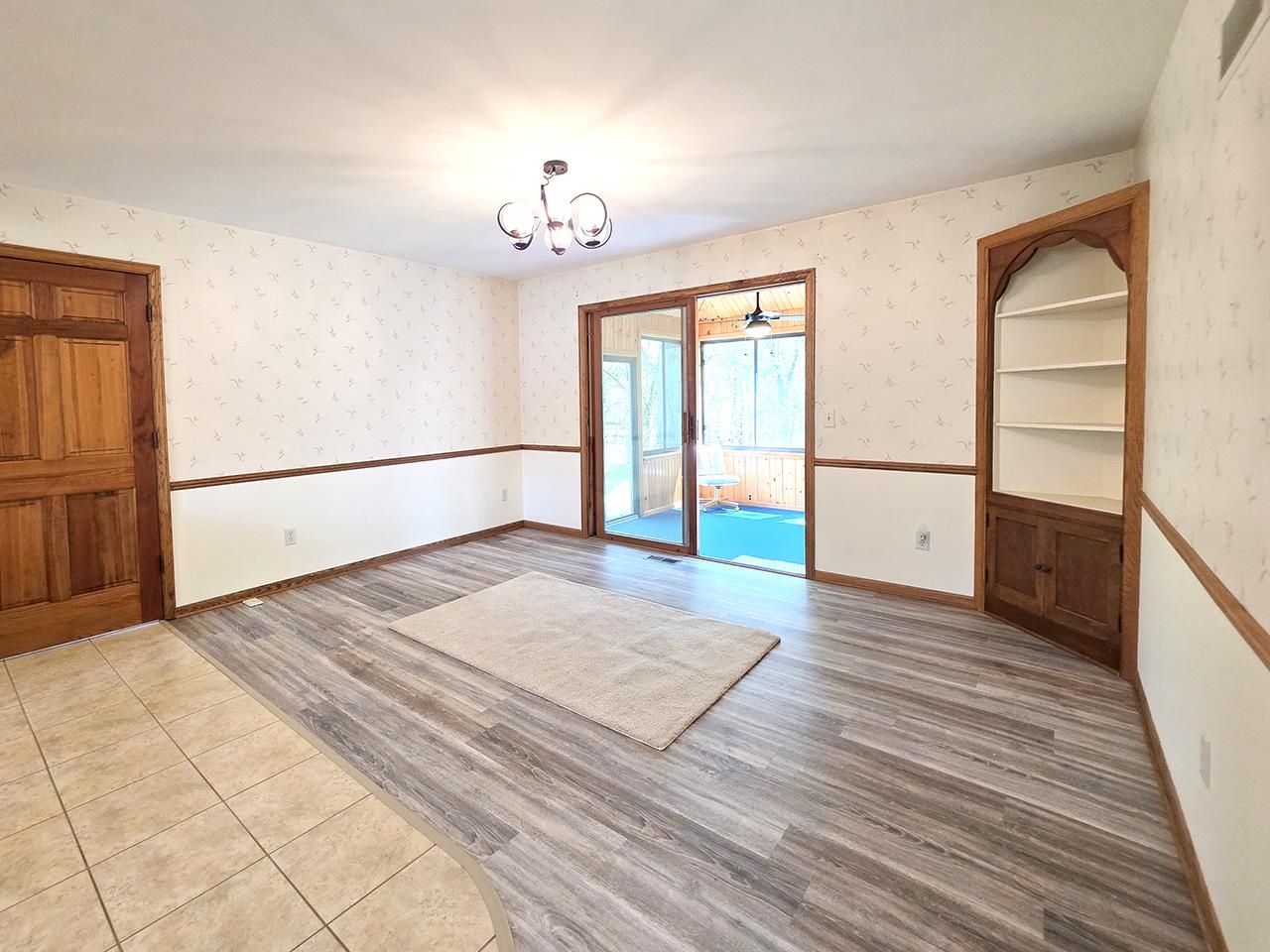 2322 East Sylvan Lane Milton, WI 53563 - Photo 11 of 63