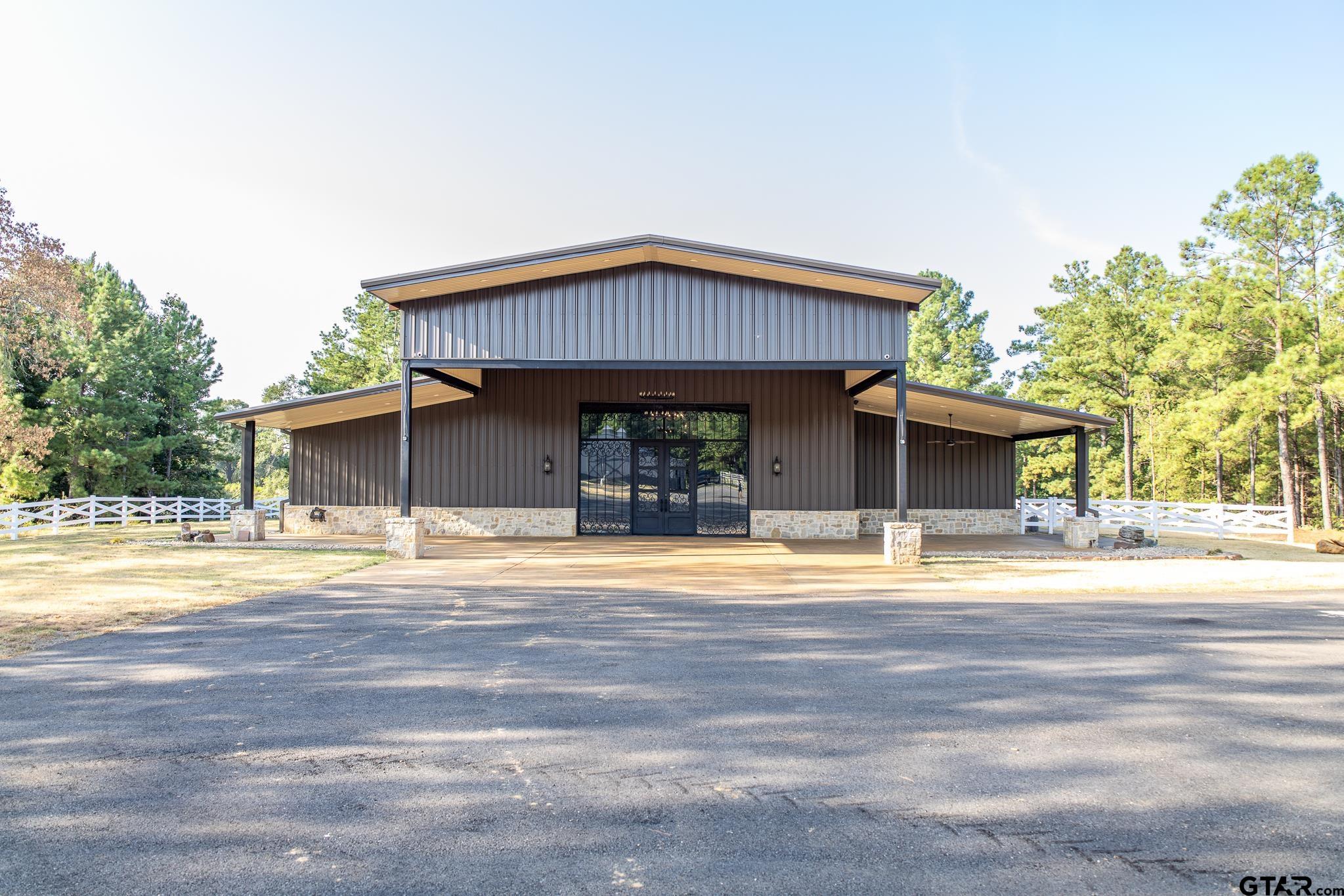 14163 Cr 35 Tyler Tx  