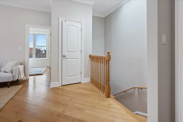 a bathroom with a bathtub and a sink