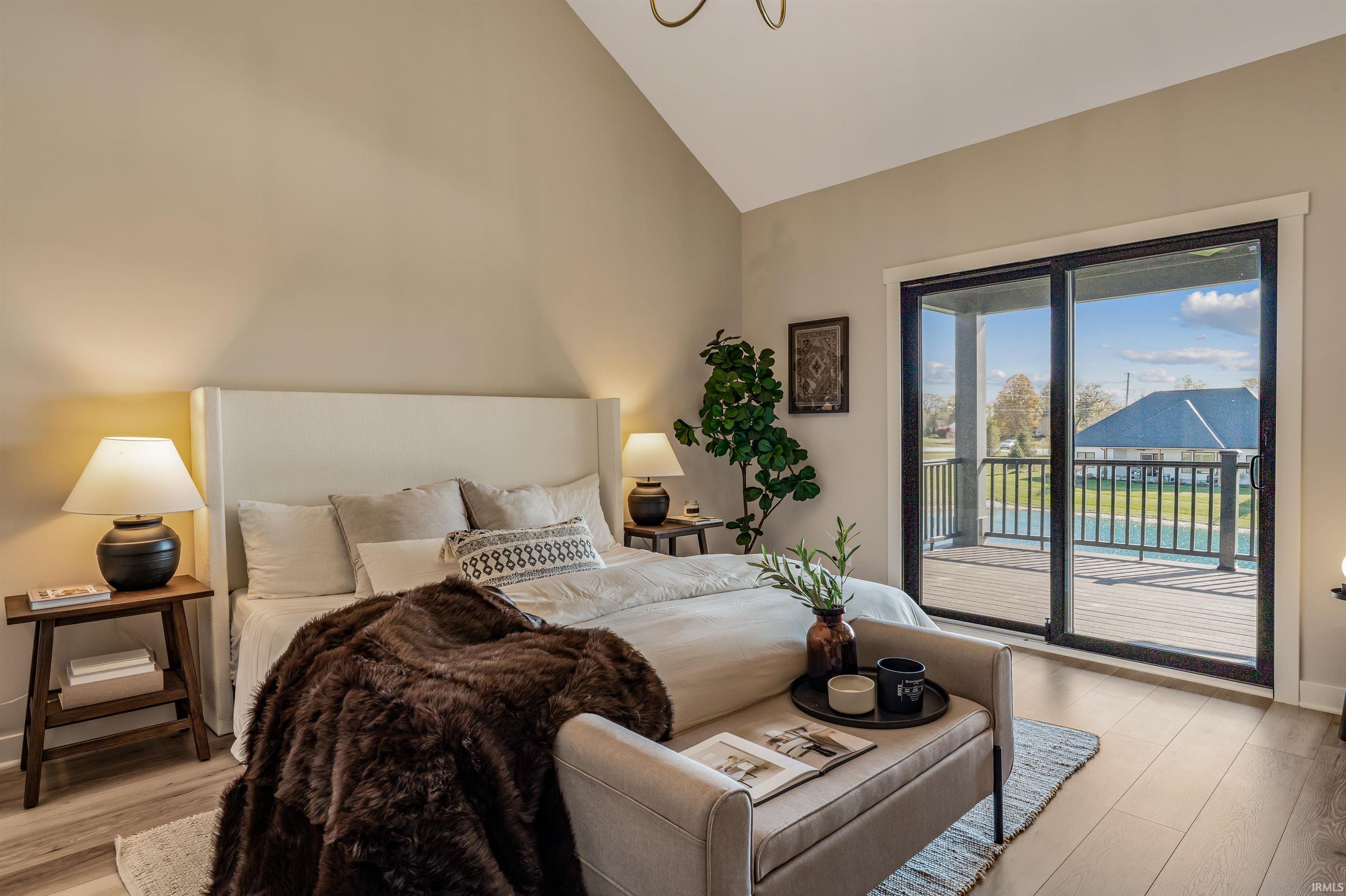 670 Gatcombe Run Fort Wayne, IN 46845 - Photo 16 of 36