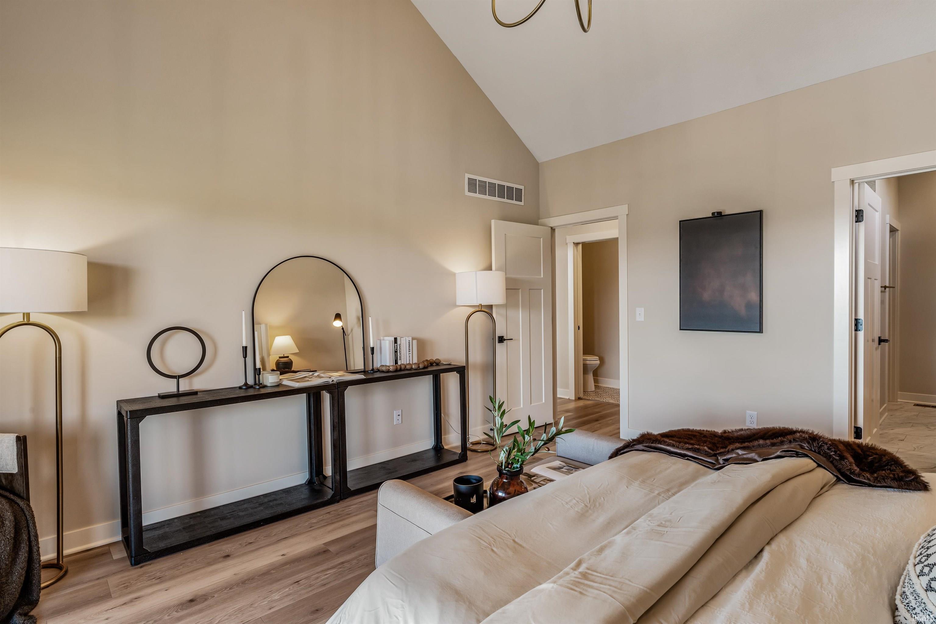 670 Gatcombe Run Fort Wayne, IN 46845 - Photo 18 of 36