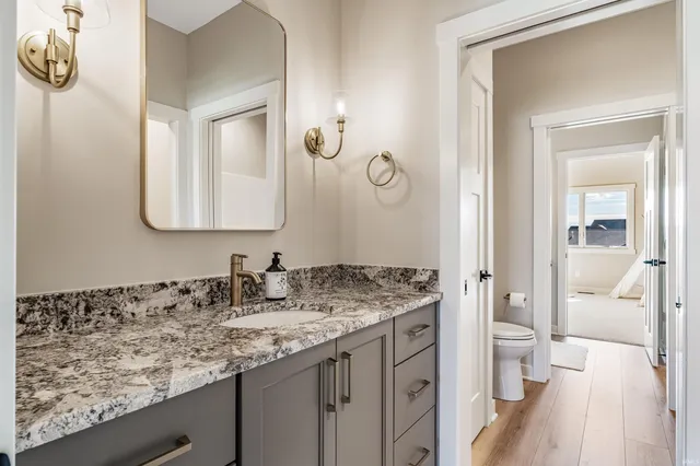 $794,820 | 670 Gatcombe Run, Fort Wayne, IN 46845