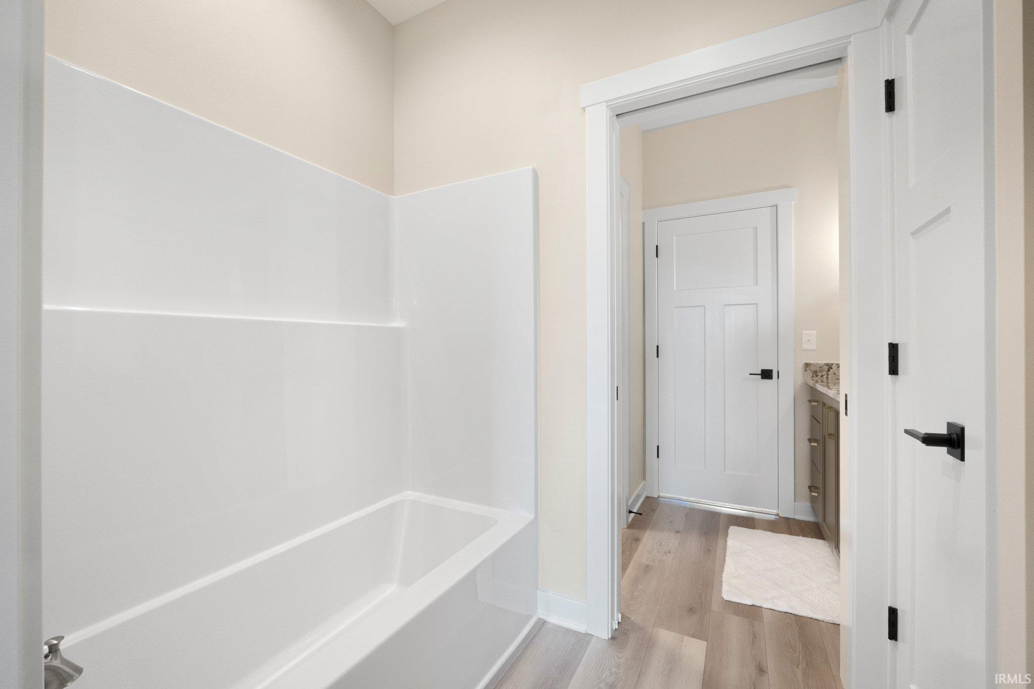 670 Gatcombe Run Fort Wayne, IN 46845 - Photo 26 of 36