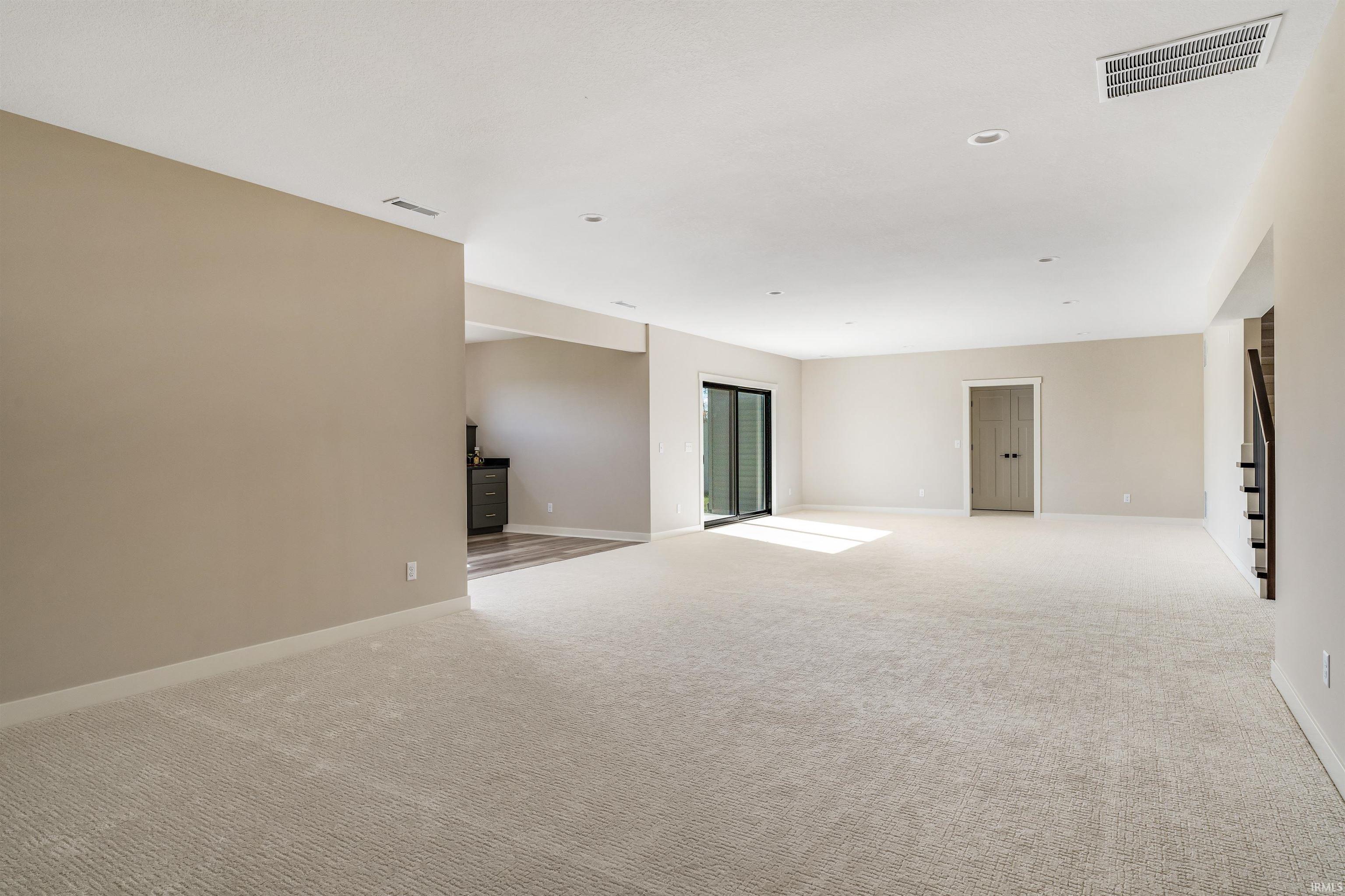 670 Gatcombe Run Fort Wayne, IN 46845 - Photo 29 of 36