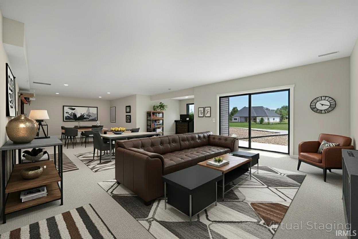 670 Gatcombe Run Fort Wayne, IN 46845 - Photo 30 of 36