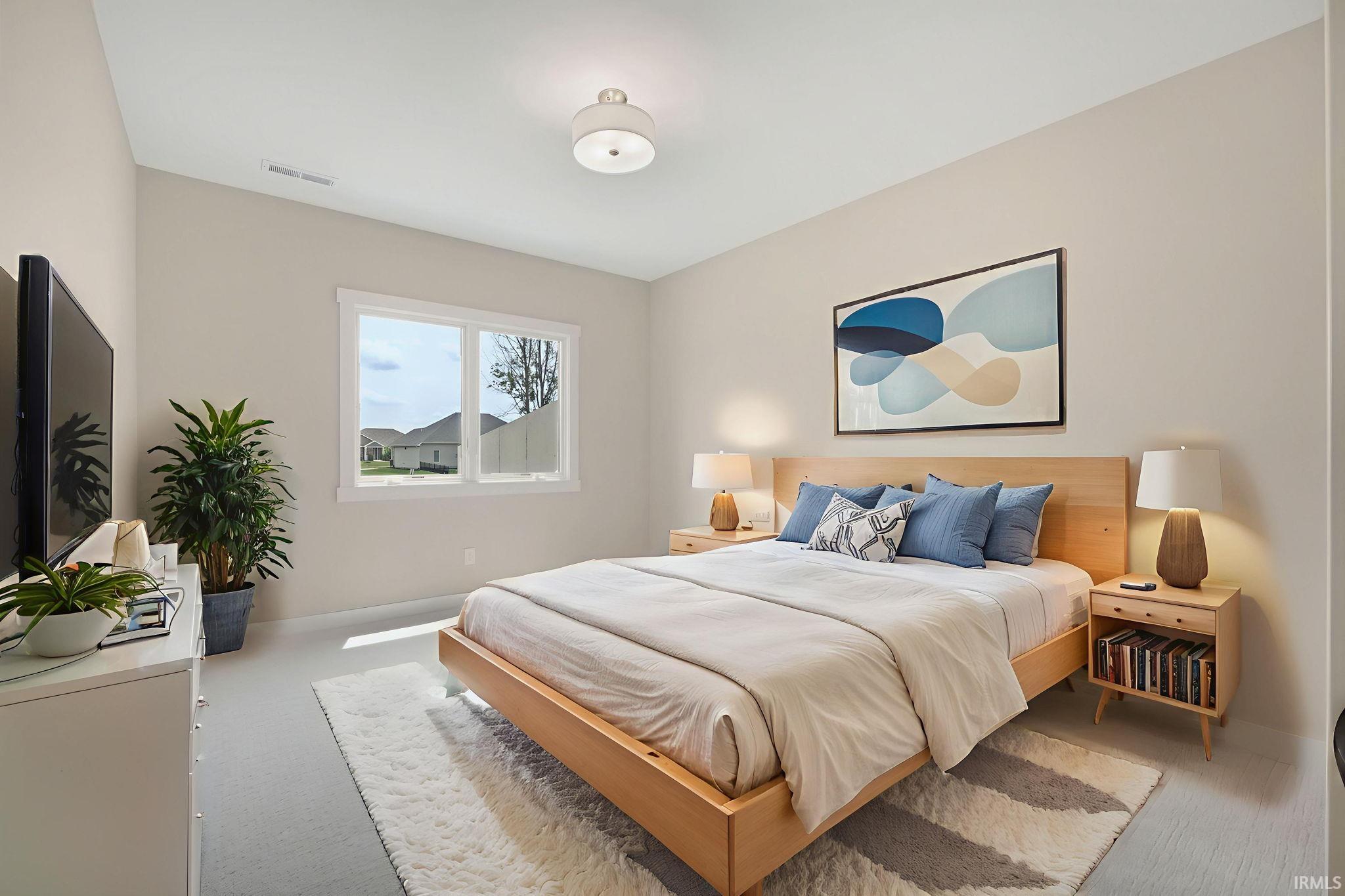 670 Gatcombe Run Fort Wayne, IN 46845 - Photo 32 of 36