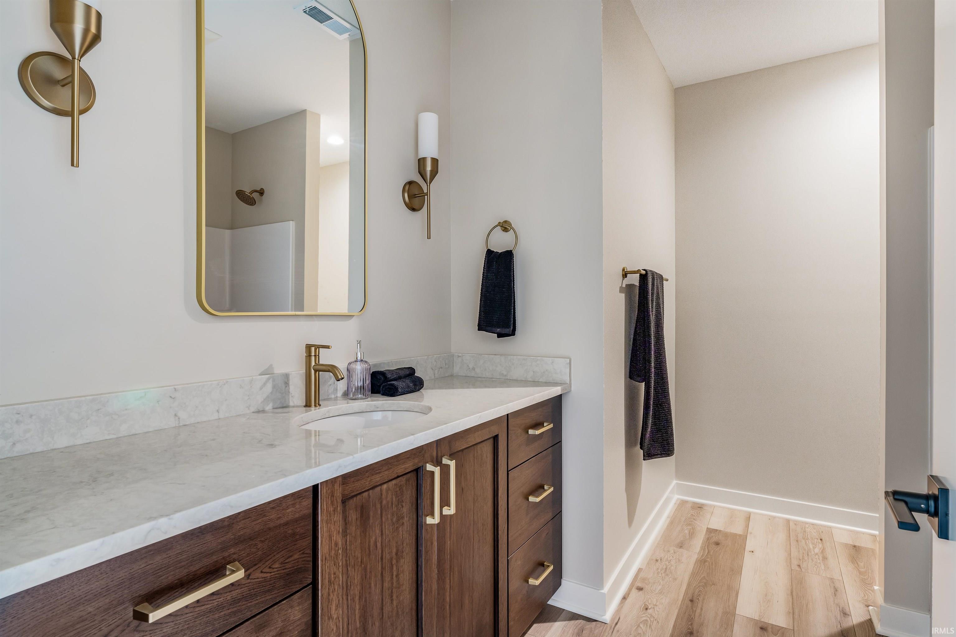 670 Gatcombe Run Fort Wayne, IN 46845 - Photo 33 of 36