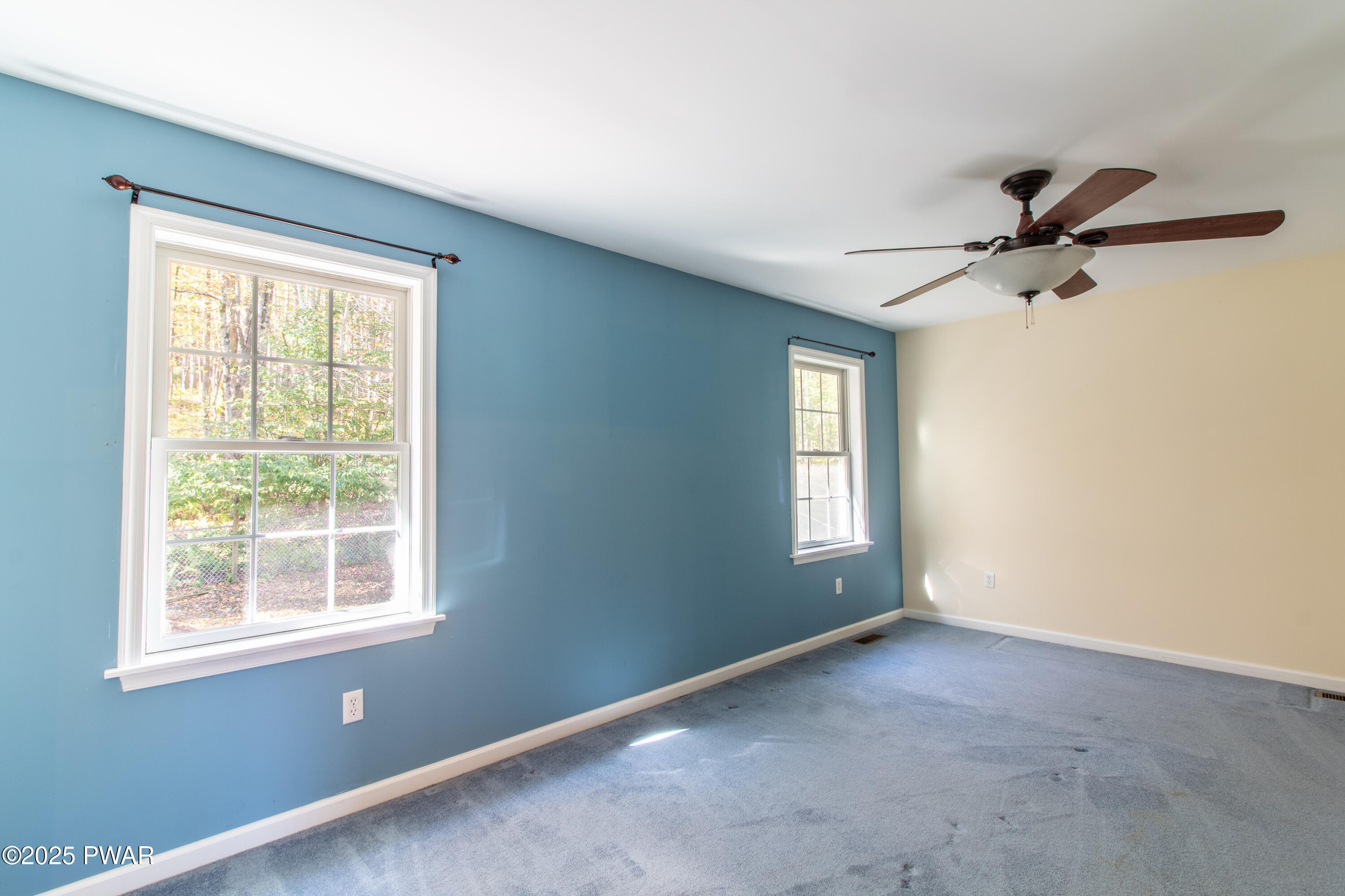 593 Prompton Road Prompton, PA 18456 - Photo 51 of 77