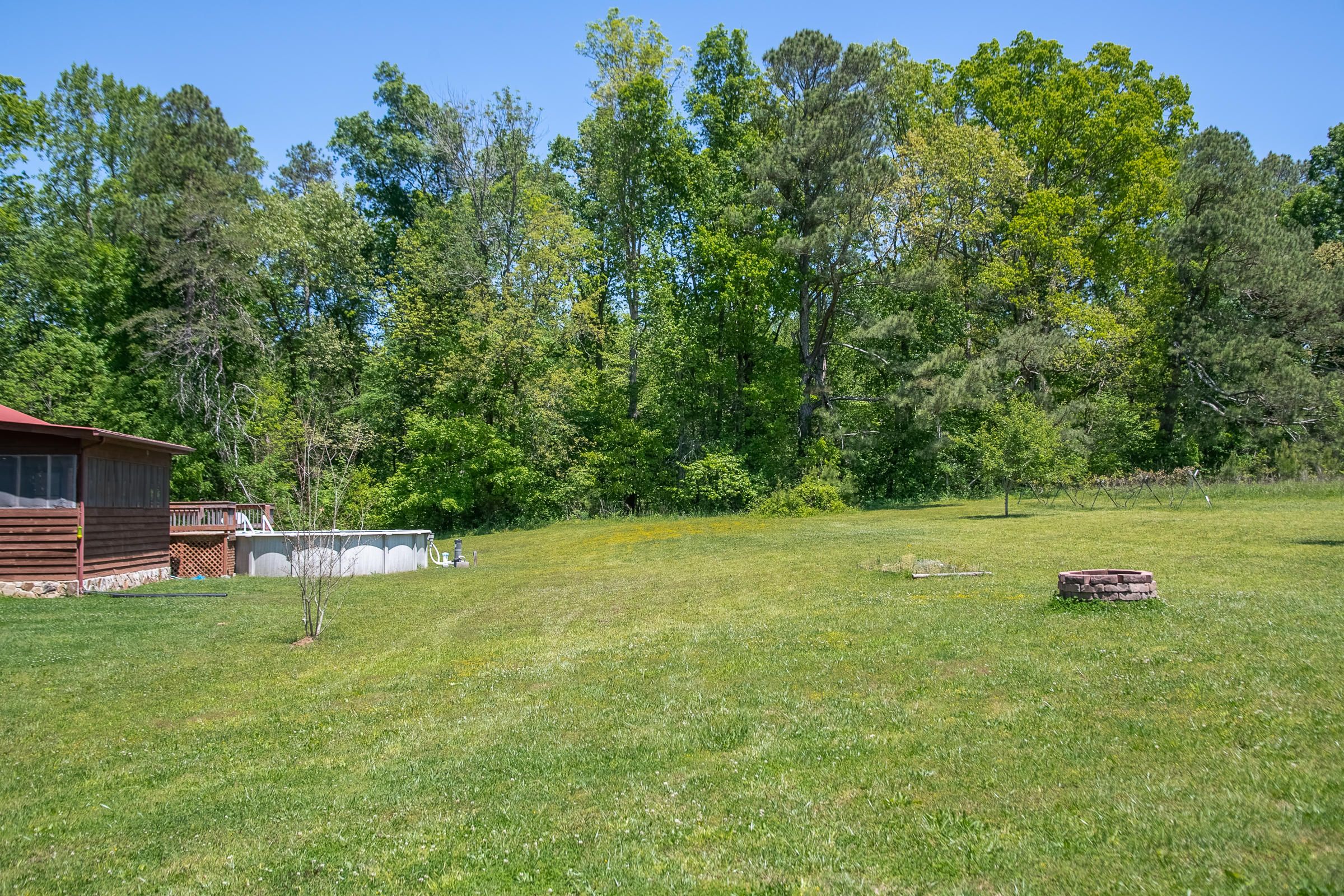 1162 Lower Chestuee Road Charleston, TN 37310 - Photo 11 of 42 LowerChestuee-33