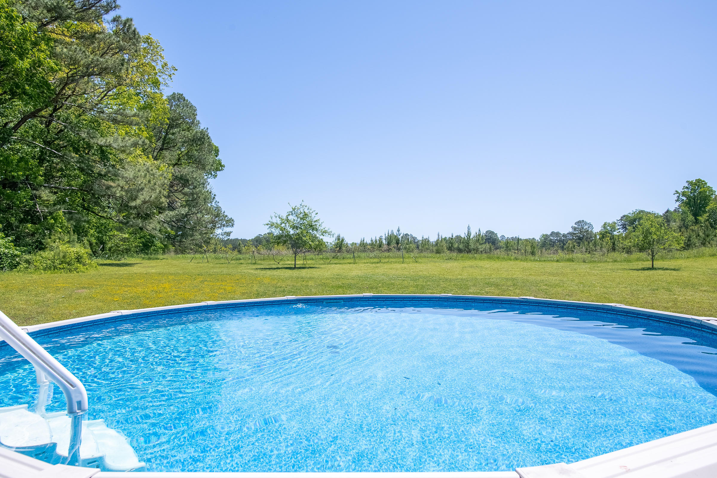 1162 Lower Chestuee Road Charleston, TN 37310 - Photo 13 of 42 LowerChestuee-26
