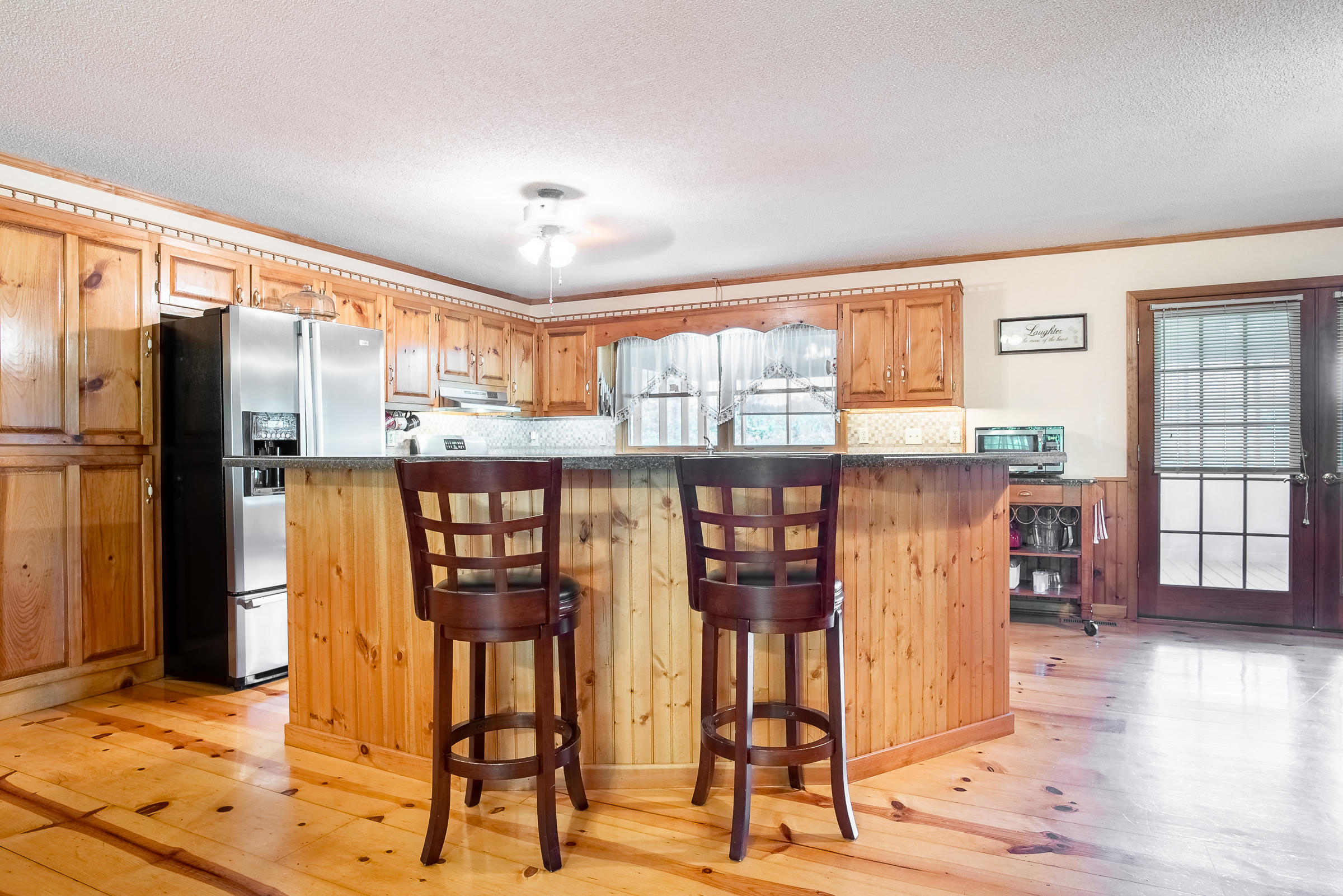 1162 Lower Chestuee Road Charleston, TN 37310 - Photo 21 of 42 LowerChestuee-17