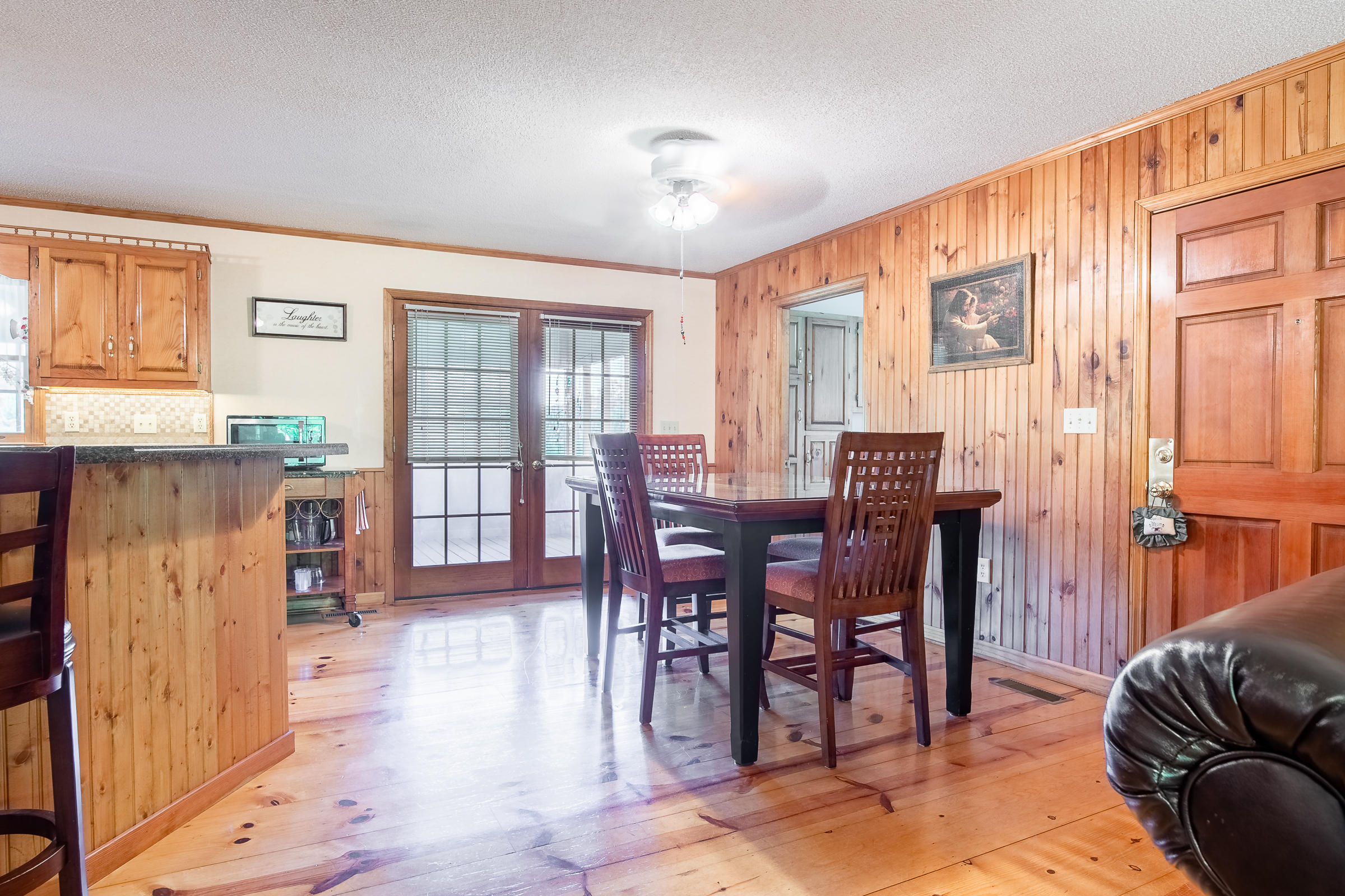 1162 Lower Chestuee Road Charleston, TN 37310 - Photo 22 of 42 LowerChestuee-18