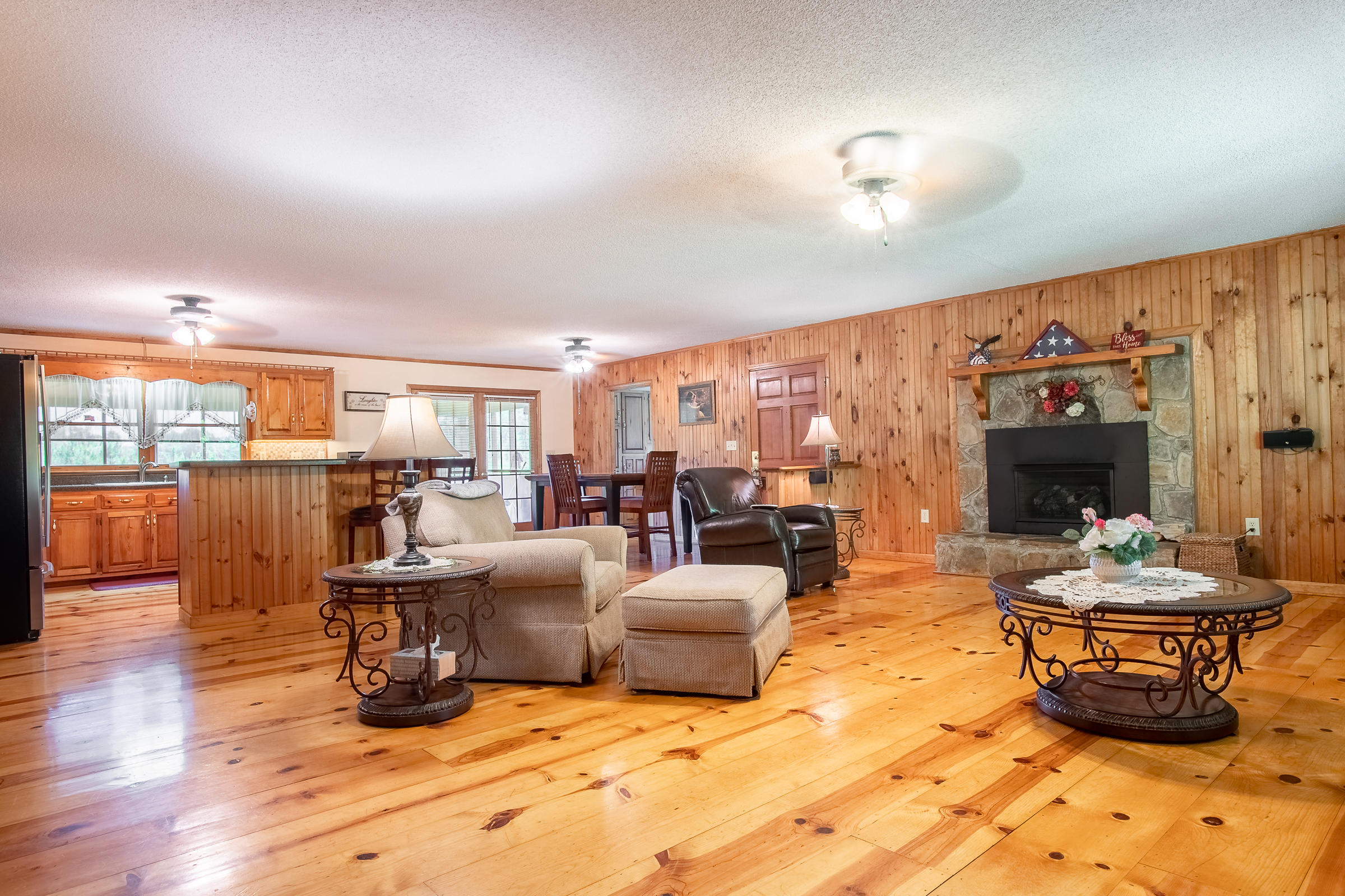 1162 Lower Chestuee Road Charleston, TN 37310 - Photo 23 of 42 LowerChestuee-9