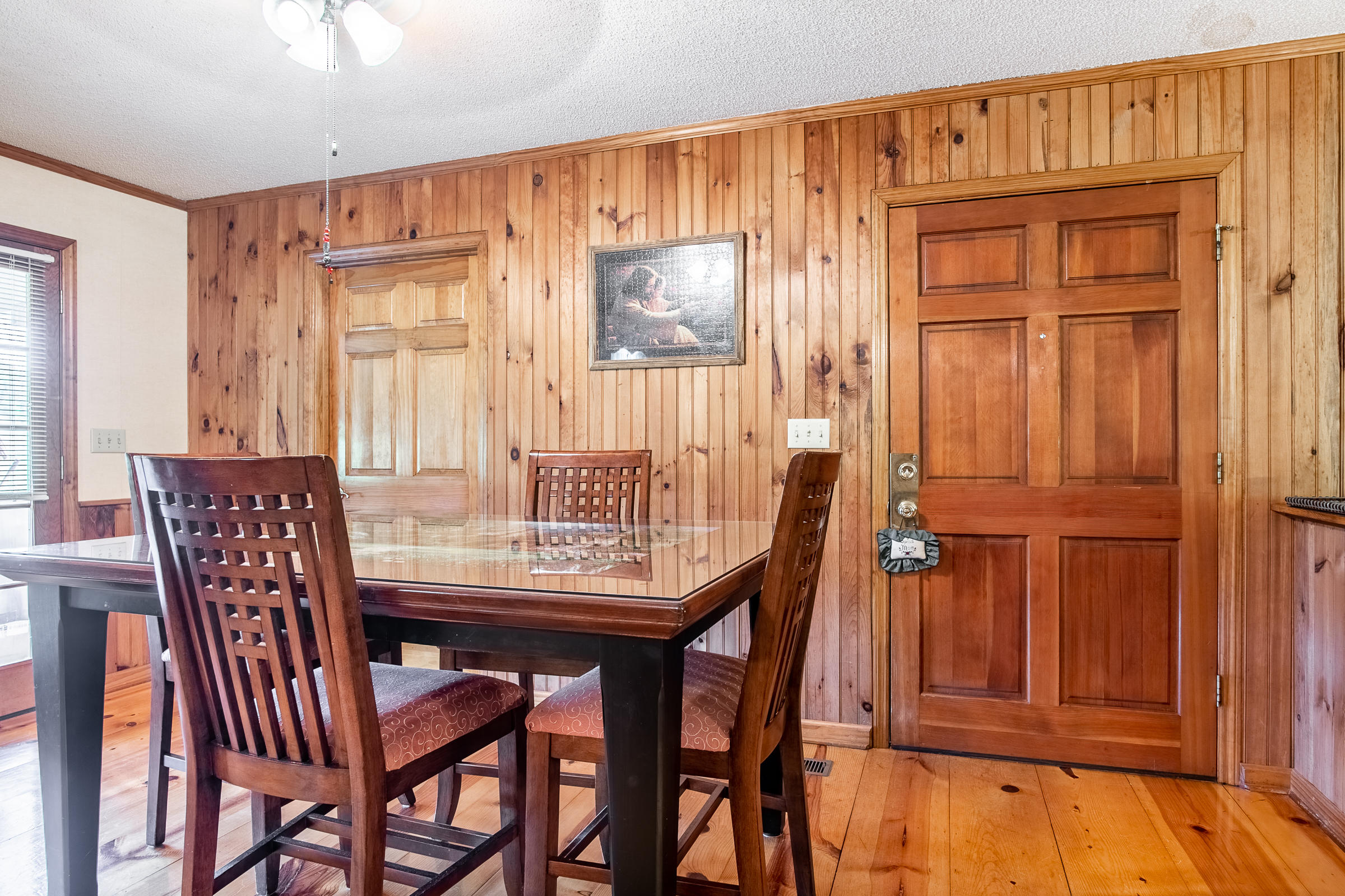 1162 Lower Chestuee Road Charleston, TN 37310 - Photo 25 of 42 LowerChestuee-41
