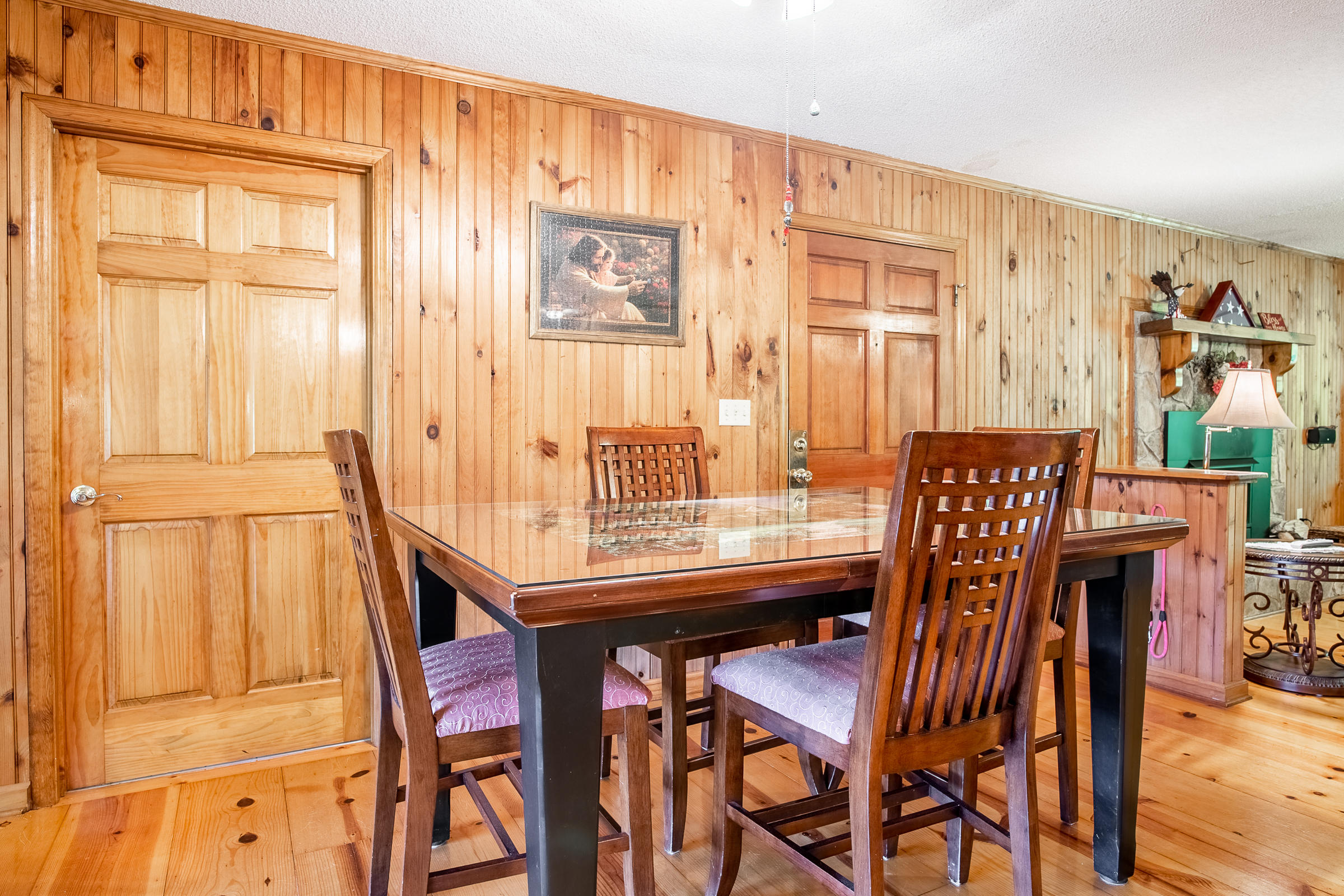 1162 Lower Chestuee Road Charleston, TN 37310 - Photo 26 of 42 LowerChestuee-42