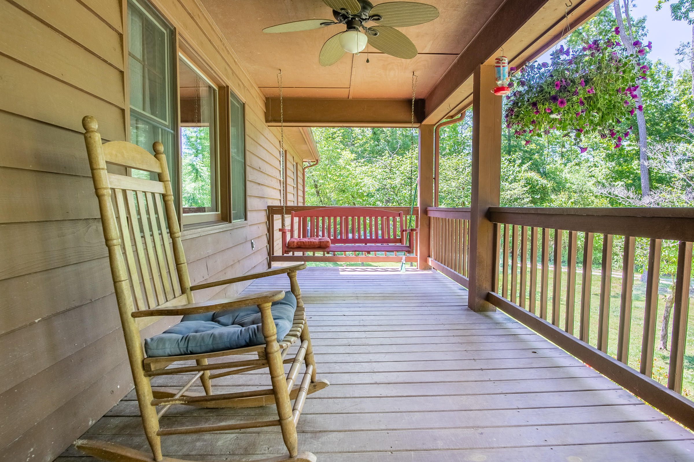1162 Lower Chestuee Road Charleston, TN 37310 - Photo 3 of 42 LowerChestuee-23