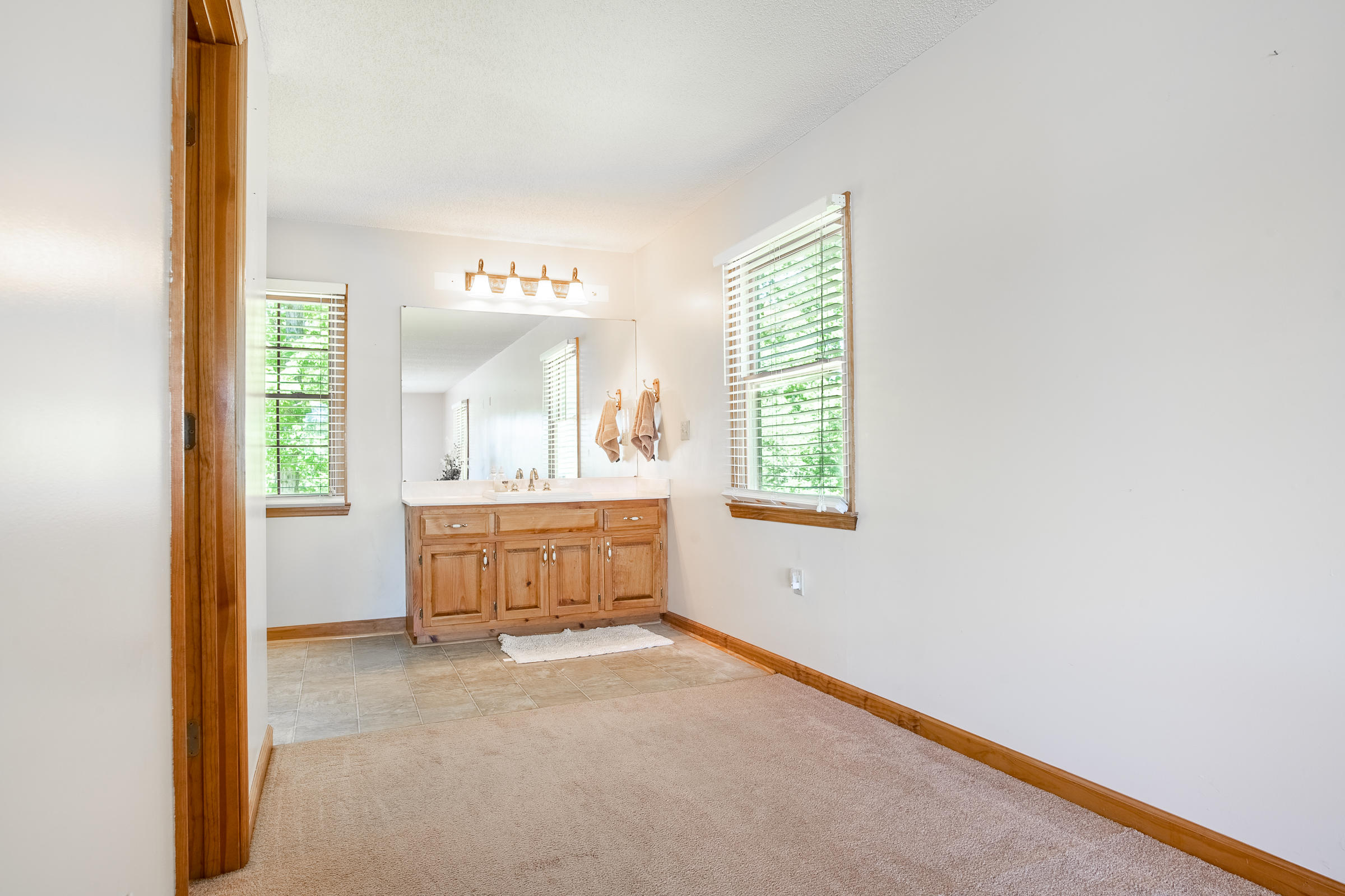 1162 Lower Chestuee Road Charleston, TN 37310 - Photo 32 of 42 LowerChestuee-3