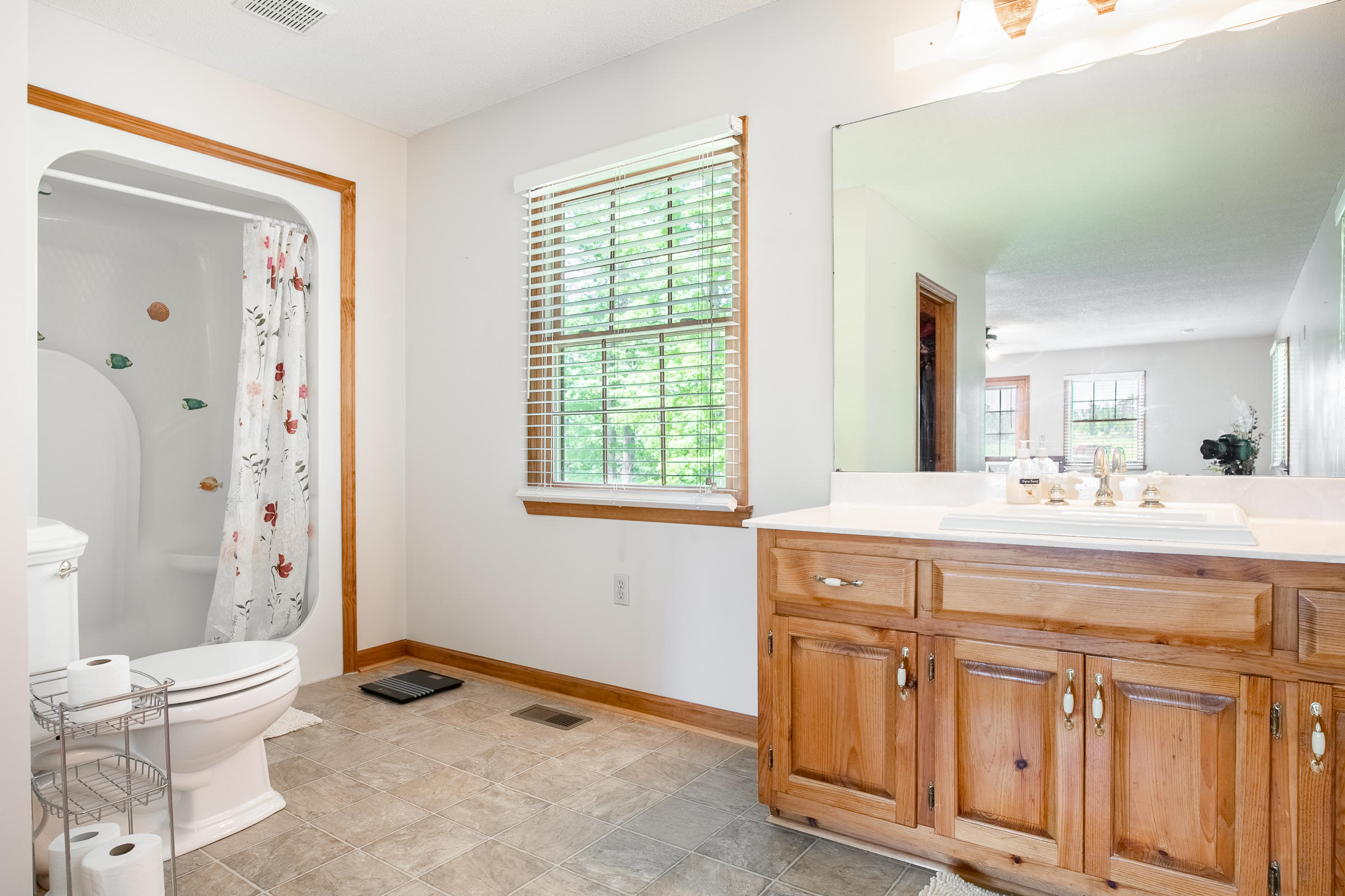 1162 Lower Chestuee Road Charleston, TN 37310 - Photo 33 of 42 LowerChestuee-4