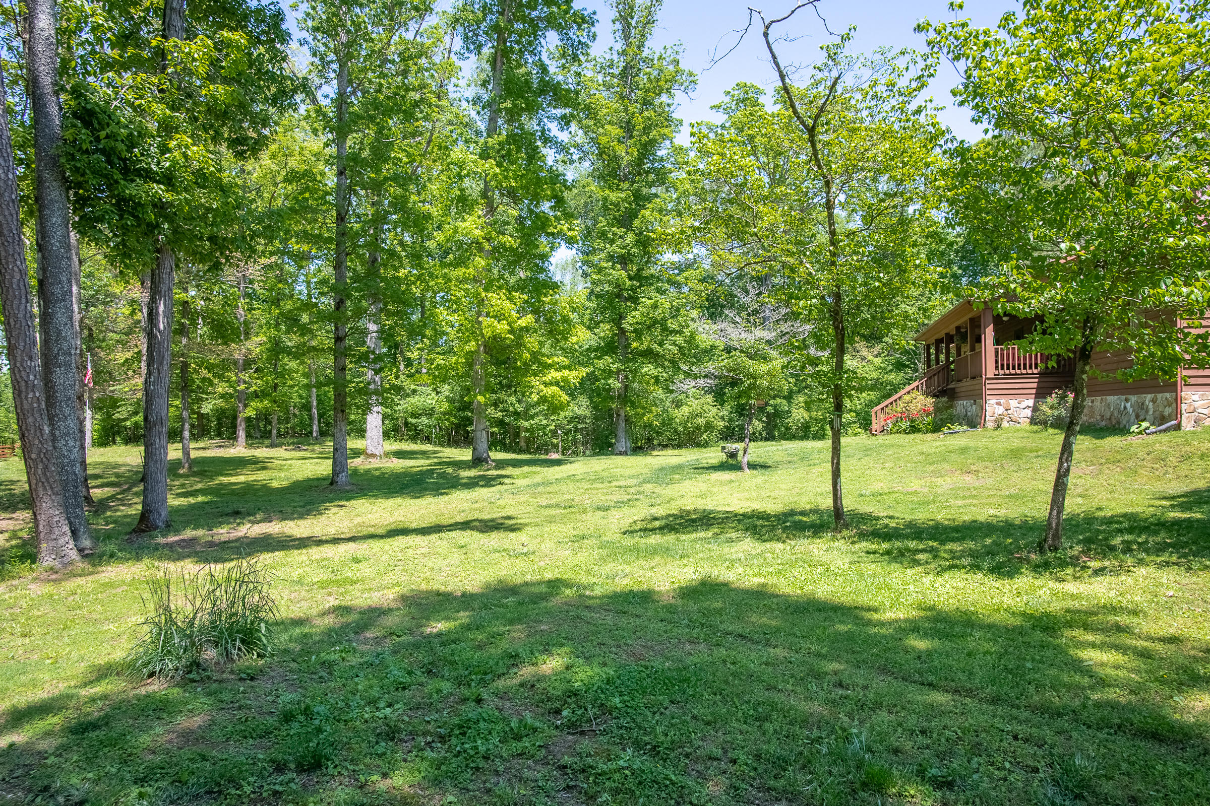 1162 Lower Chestuee Road Charleston, TN 37310 - Photo 7 of 42 LowerChestuee-29