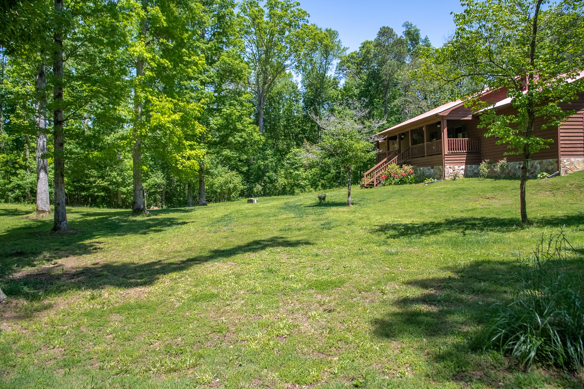 1162 Lower Chestuee Road Charleston, TN 37310 - Photo 8 of 42 LowerChestuee-31