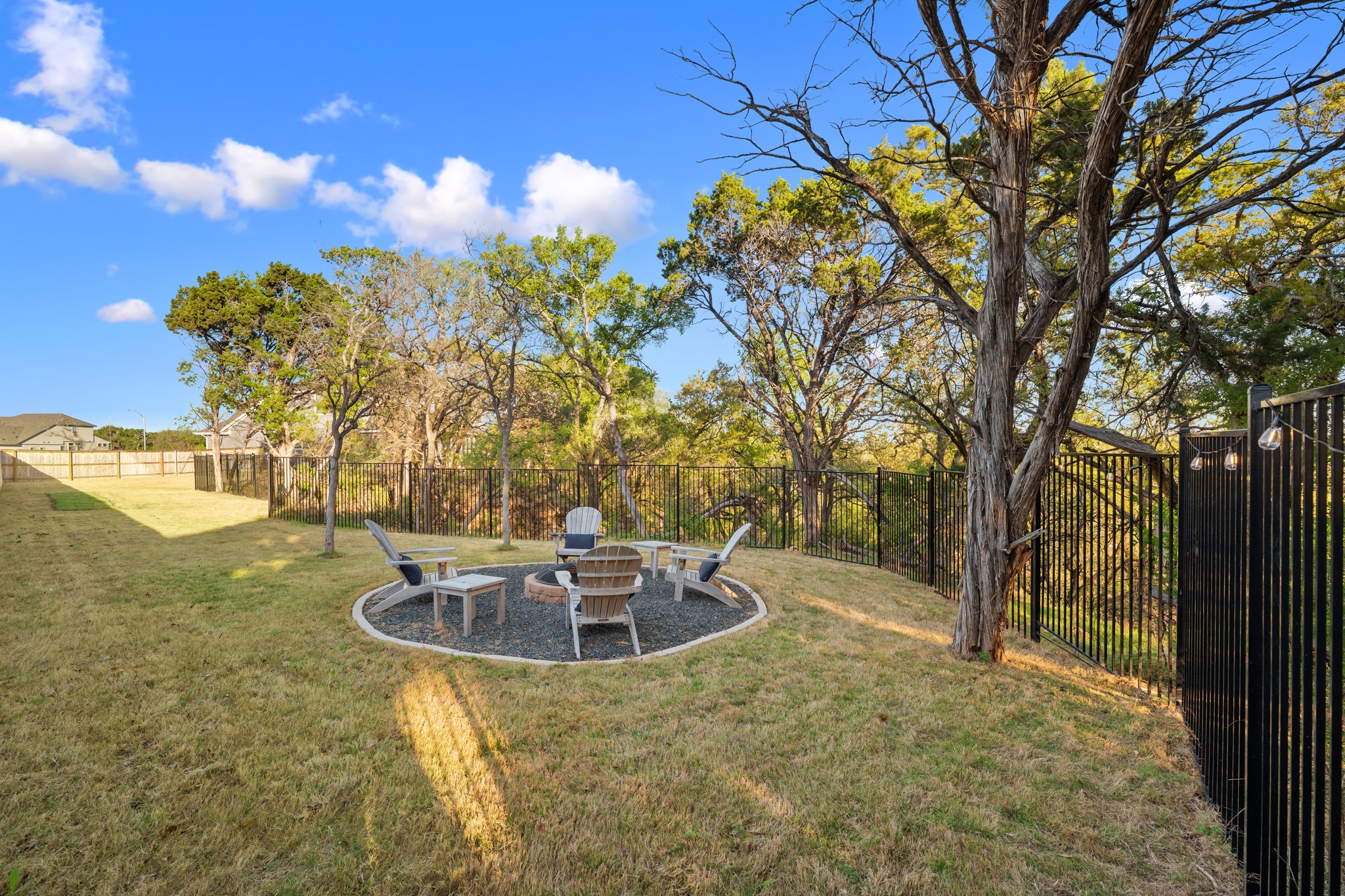2345 Beebalm Street Leander, TX 78641 - Photo 38 of 40