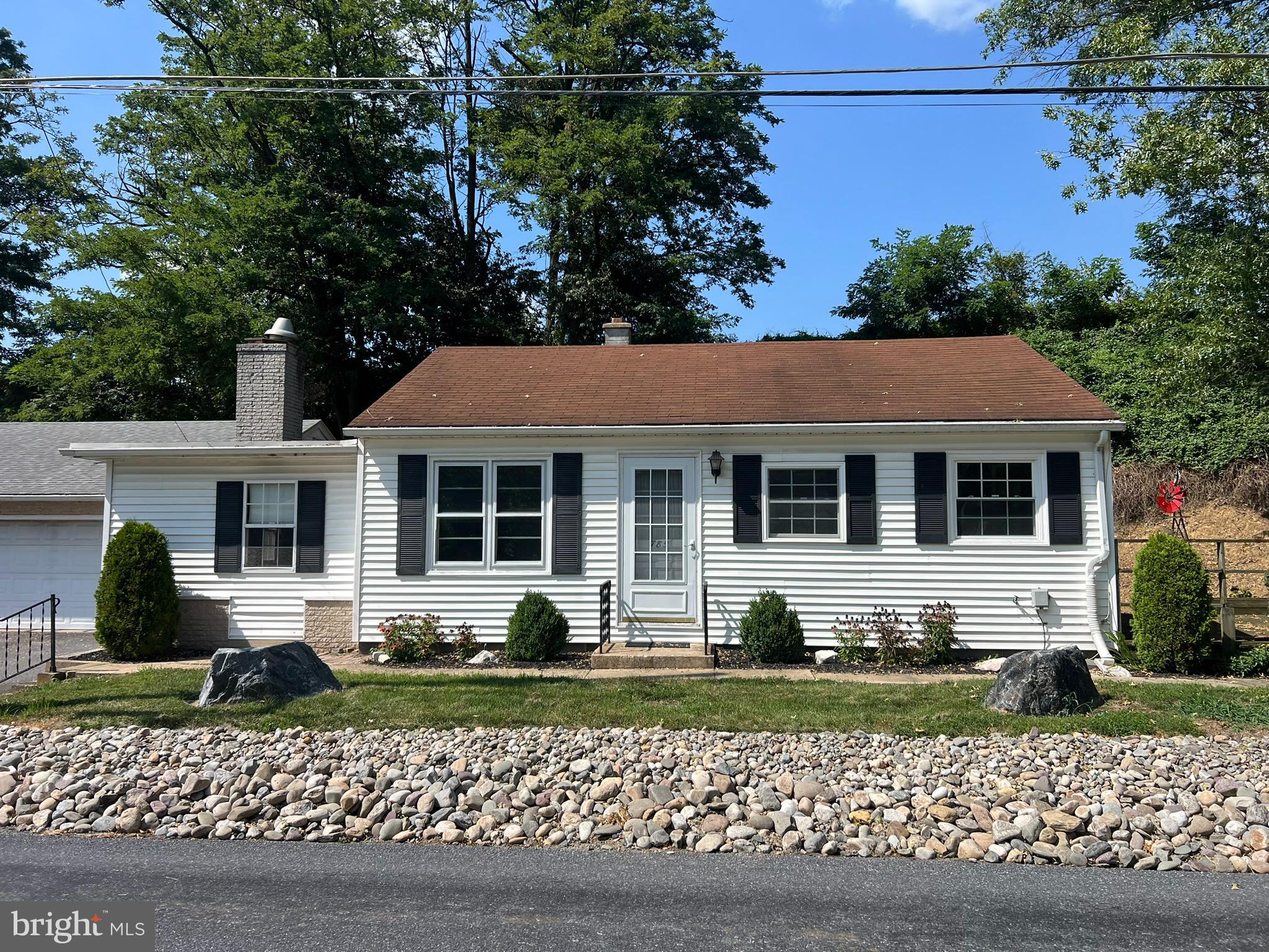 785 Hempfield Hill Road Columbia, PA 17512 - Photo 1 of 42 Gallery Image 1